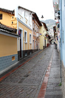 Quito