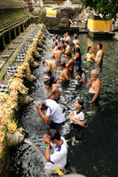 2016 Bali