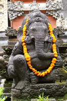 Ubud