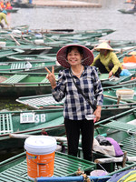 Ninh Binh